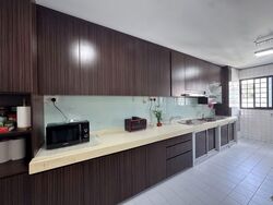 Blk 260 Yishun Street 22 (Yishun), HDB 4 Rooms #605895741
